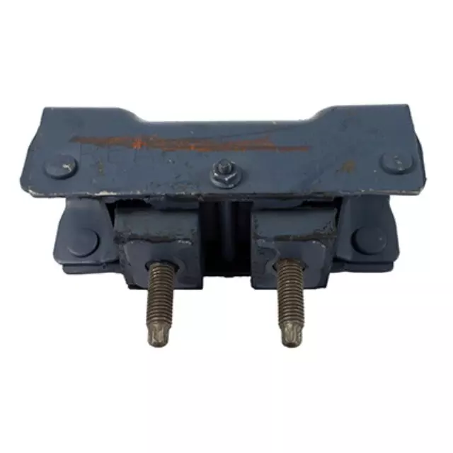 Trans Mount - Ford (7C3Z-6068-CA)
