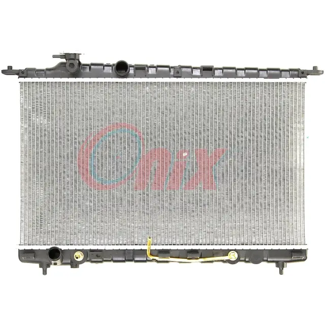 OR2339 - : Onix Radiator for Onix Image