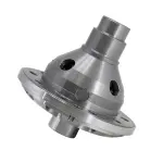 YDGF928AG - : 9" Ford Trac-Loc with 28 Spline; Limited Slip; Aggressive - 4 Preload Springs  for Yukon Gear &amp; Axle Image