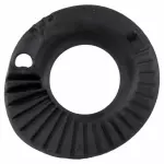 CV6Z5586A - Suspension: Spring Insulator for FORD Image