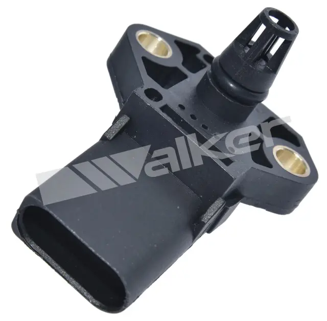 2251073 - Air Intake &amp; Fuel Delivery: Walker Products 225-1073 Manifold Absolute Pressure Sensor for Walker Products Inc. - Image