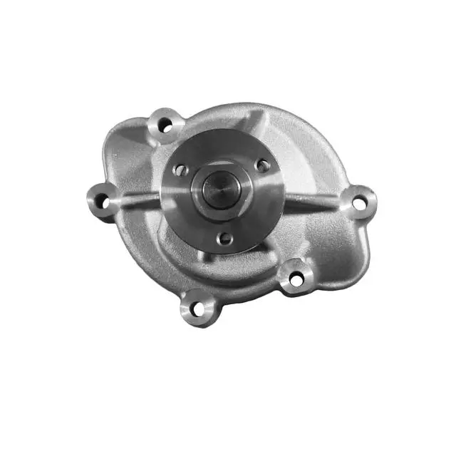 Pump Kit - GM (89003363)