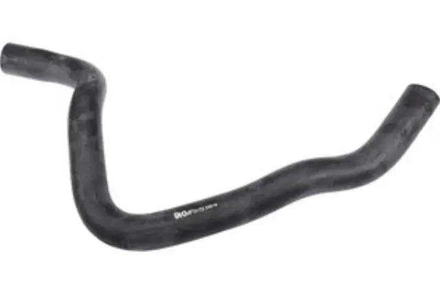 3507930 - : URO Parts Radiator Coolant Hose for URO Image