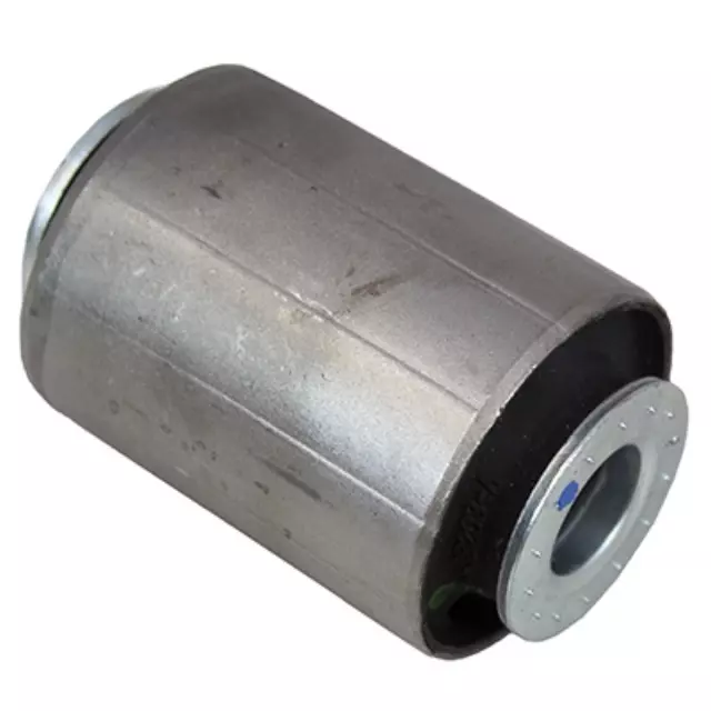 Radius Arm Insulator - Ford (8C2Z-3B203-A)