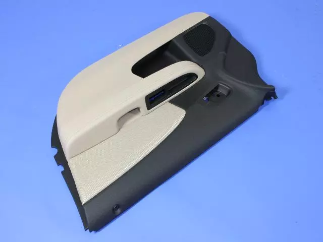 1VW941L1AA - Body: Door Trim Panel for Dodge: Avenger Image