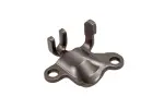 25188143 - : F (S)Bracket for GM Image