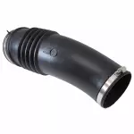 6C3Z9C623A - : 2005-2010 Ford - Air Inlet Duct for Ford: E-350 Super Duty, F-250 Super Duty, F-350 Super Duty, F-450 Super Duty, F-550 Super Duty Image