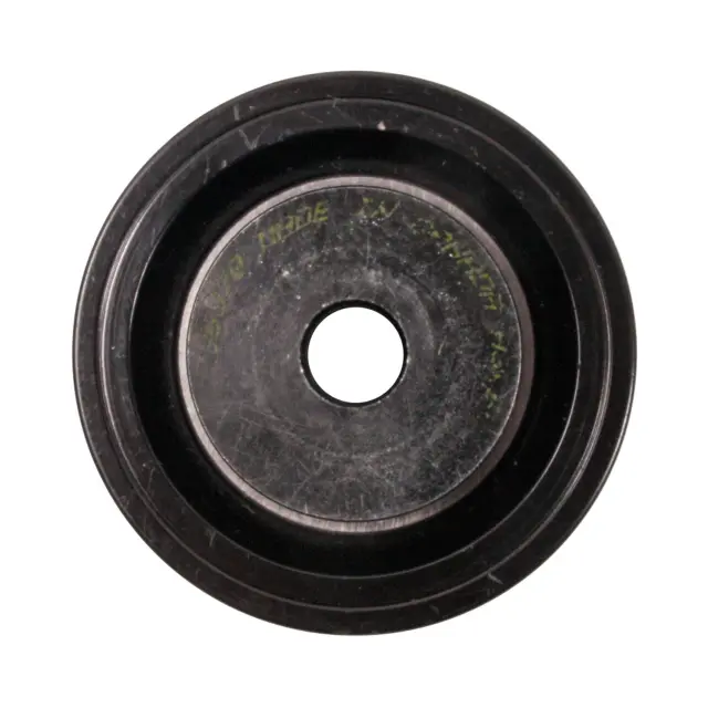 900247A - Engines &amp; Components: Litens Accessory Drive Belt Idler Pulley for Litens Image