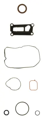 54216000 - : CONVERSION SET for Ajusa Image