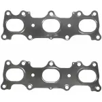 MS95682 - : Exhaust Manifold Gasket Set for FEL-PRO Image