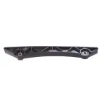 BG5636 - : Stock Replacement Timing Chain Guide for Melling Image