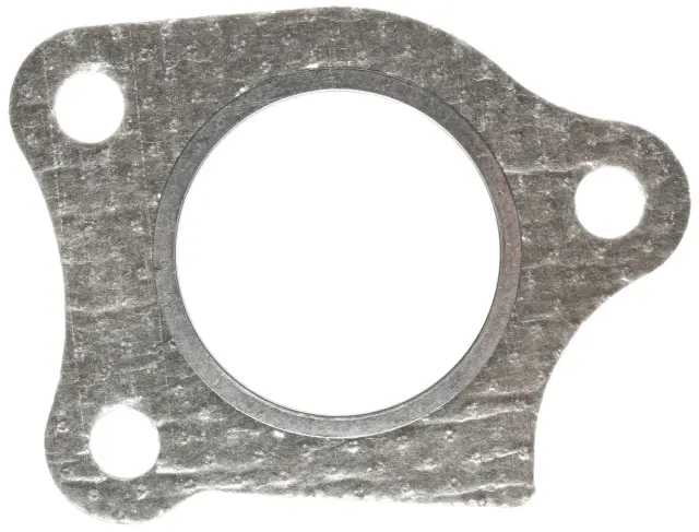 F33673 - : Turbocharger Gasket for Mahle Image