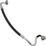 HA11340C - : A/C Suction Line Hose Assembly -- Suction Line for UAC Image
