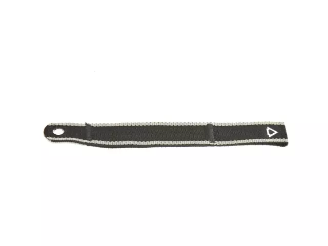 68322981AA - Interior Trim: Seat Strap for Mopar Image
