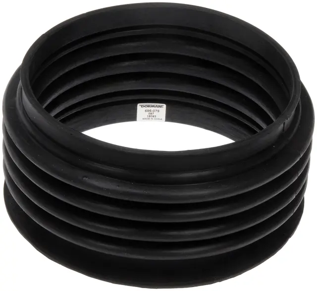 696079 - Air Intake &amp; Fuel Delivery: Engine Air Intake Hose for Dorman Image