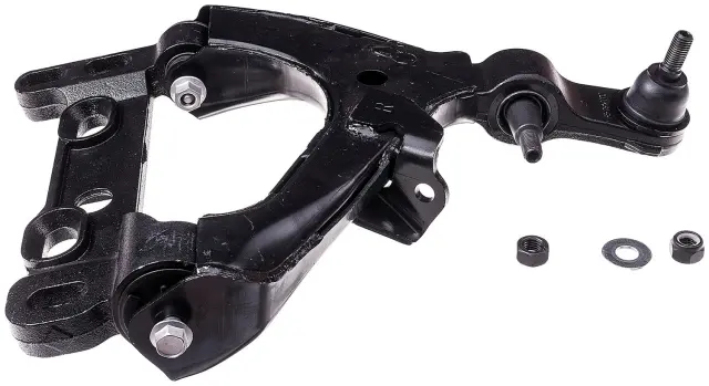 CB91424PR - Suspension &amp; Steering: Suspension Control Arm And Ball Joint Assembly for Dorman Image