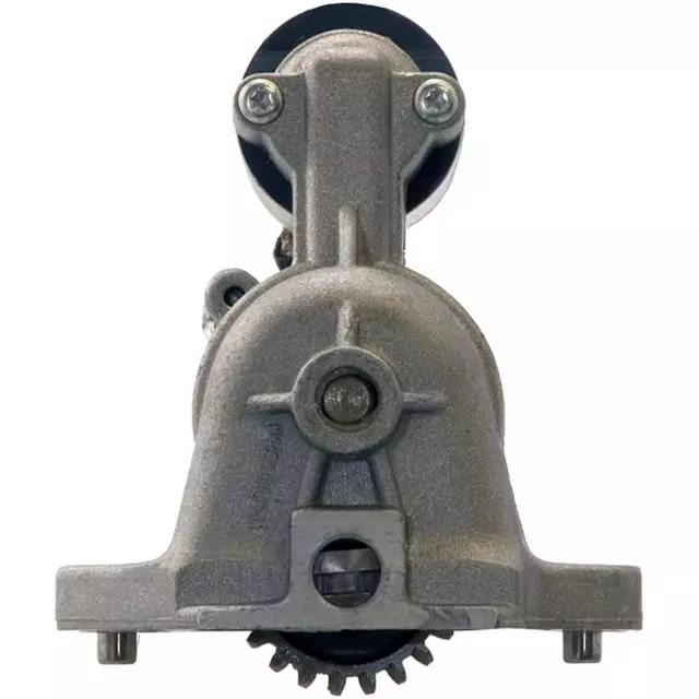 Starter - ACDelco (337-1066)