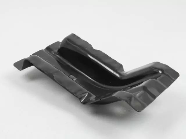 Floor Pan Reinforcement, Left - Mopar (5115445AA)