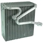 4711291 - : gpd Evaporator 4711291 for GLOBAL PARTS DISTRIBUTORS Image
