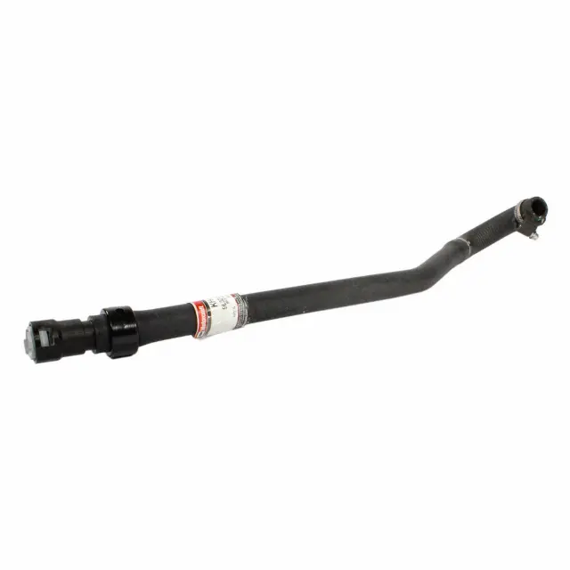 KH529 - : Hose - Heater Water for Ford: F-150 Image