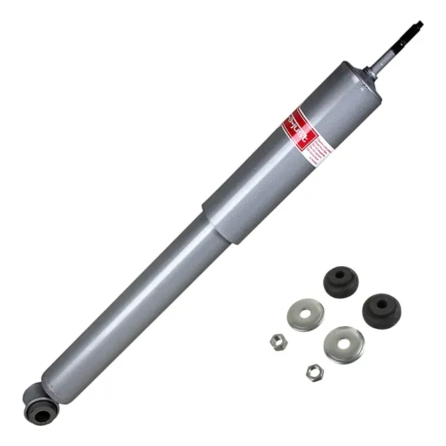 KG5439 - : High Pressure Monotube Gas Shock for KYB Image