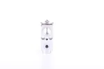 999364 - : Nissens A/C Expansion Valve for NISSENS Image