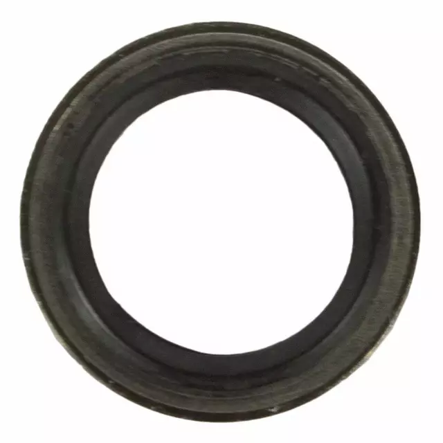 6E5Z19E889A - HVAC: AC Tube O-Ring for Ford: Fiesta Image