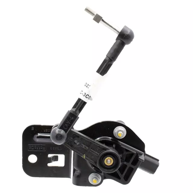 Height Sensor - Ford (LC5Z-3C097-E)