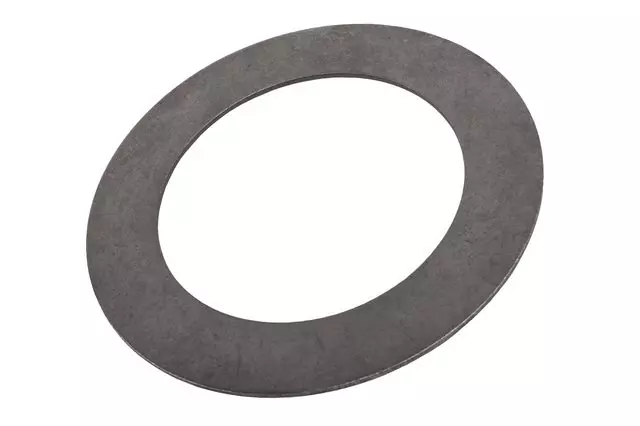 462770 - Universals &amp; Rear Axle: Pinion Washer for GM Image