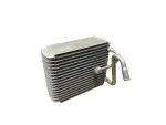 4711311 - HVAC: gpd Evaporator 4711311 for GLOBAL PARTS DISTRIBUTORS Image