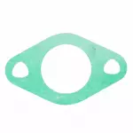 F77Z6626AA - : Engine Oil Pump Pickup Tube Gasket for Ford: Explorer, Explorer Sport, Explorer Sport Trac | Mercury: Mountaineer Image