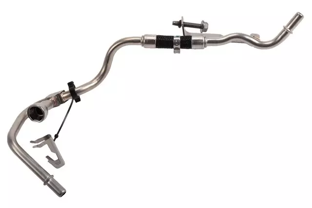 Fuel Feed Pipe - GM (12703599)