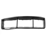 GN1Z8B433D - Body: Front Support for Ford: EcoSport Image