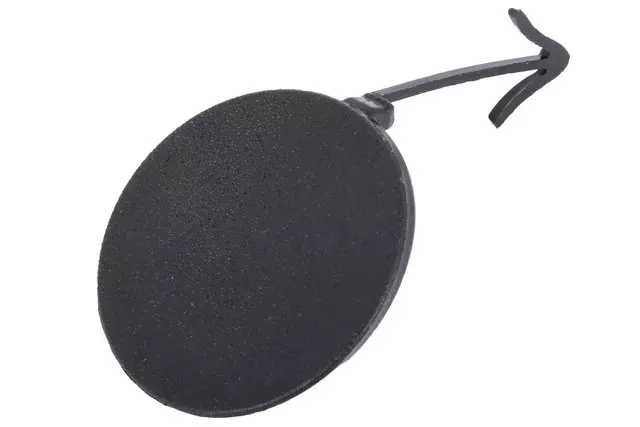 84229433 - : Rear Driver Side Stop Lamp Access Cap for Buick: Enclave Image