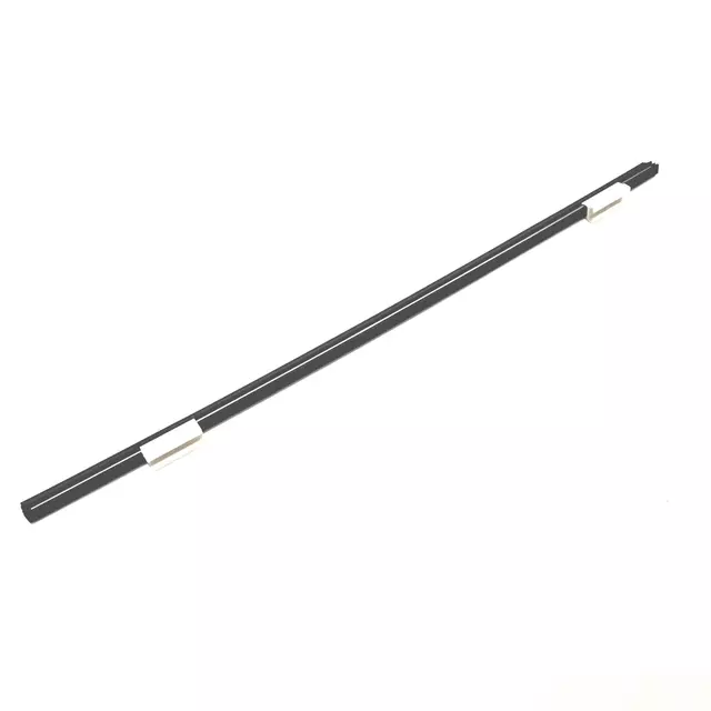 SOA591U314R - : Wiper Blade Refill for Subaru Image