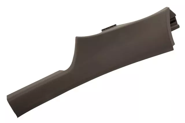 84429620 - Body: Rear Sill Plate for Chevrolet: Malibu Image