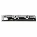 FL3Z16720J - Body: Nameplate for Ford: F-150 Image