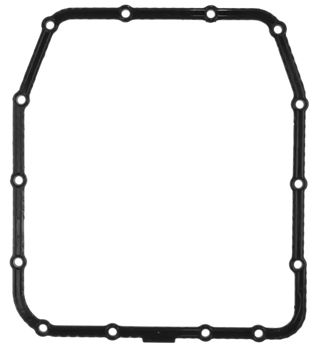 W39141 - : Transmission Oil Pan Gasket for Mahle Image