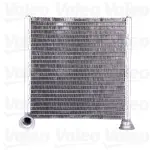715303 - : Heater Core for Audi A3 2015-2016 for VALEO Image