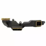 FM5Z10C665F - : Lower Duct for Ford: C-Max Image