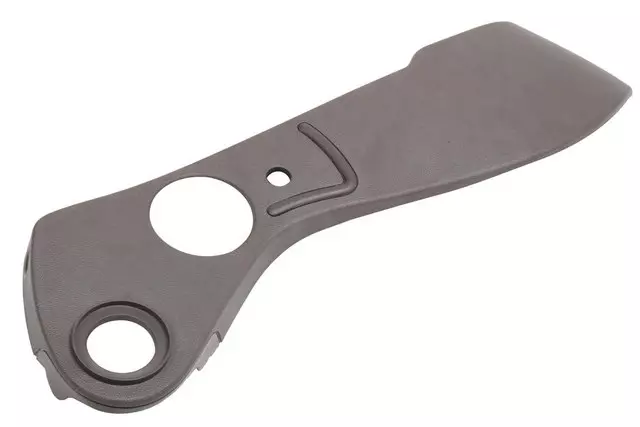 22925450 - Body: Outer Finish Panel for GM Image