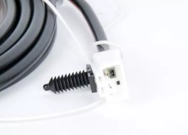 2008-2017 GM - OnStar Communication Interface Module Antenna Cable - GM (25955426)