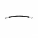 35031054 - : DFC Brake Hose for DYNAMIC FRICTION Image