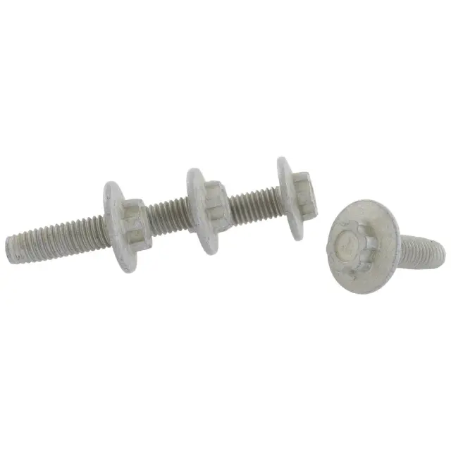 W790466S900 - : Screw for Ford Image