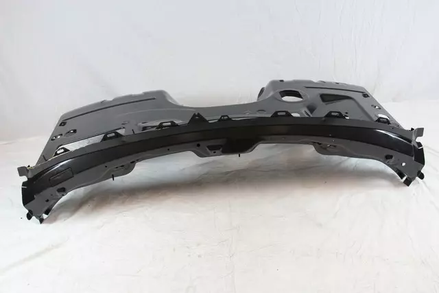 Panel - Mopar (68044676AE)