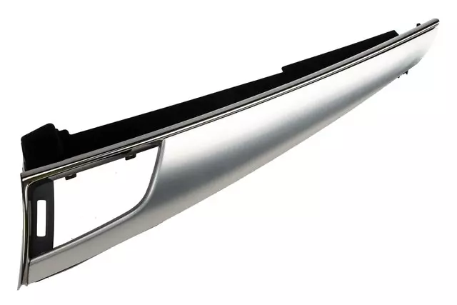 23230353 - Body: Applique Panel for Cadillac: CTS Image