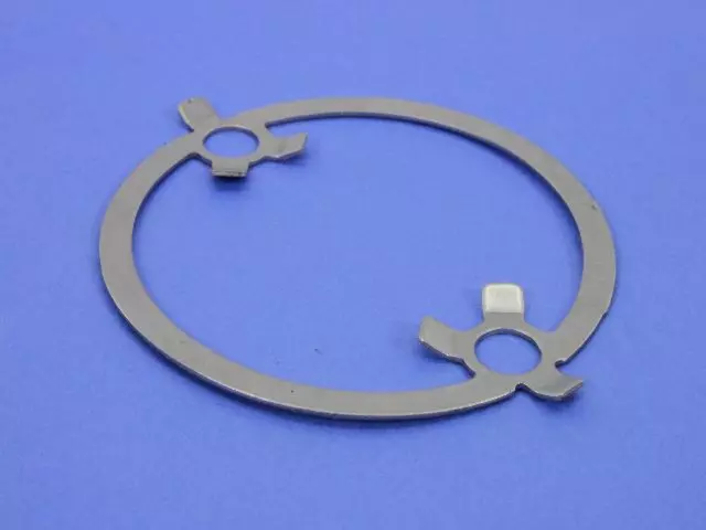 Retaining Strap - Mopar (4659134)