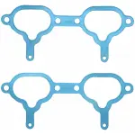 MS96105 - : Engine Intake Manifold Gasket Set for FEL-PRO Image