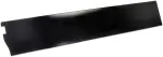 926243 - Body: Rear Door Molding for Dorman Image