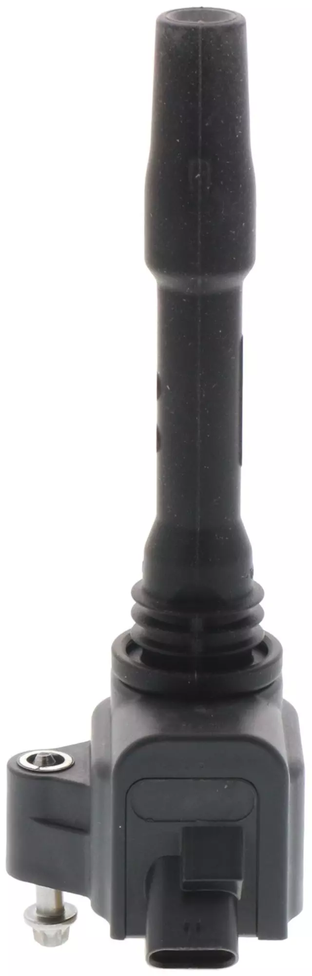 986221124 - Ignition Systems: Bosch Ignition Coil for Bosch Image